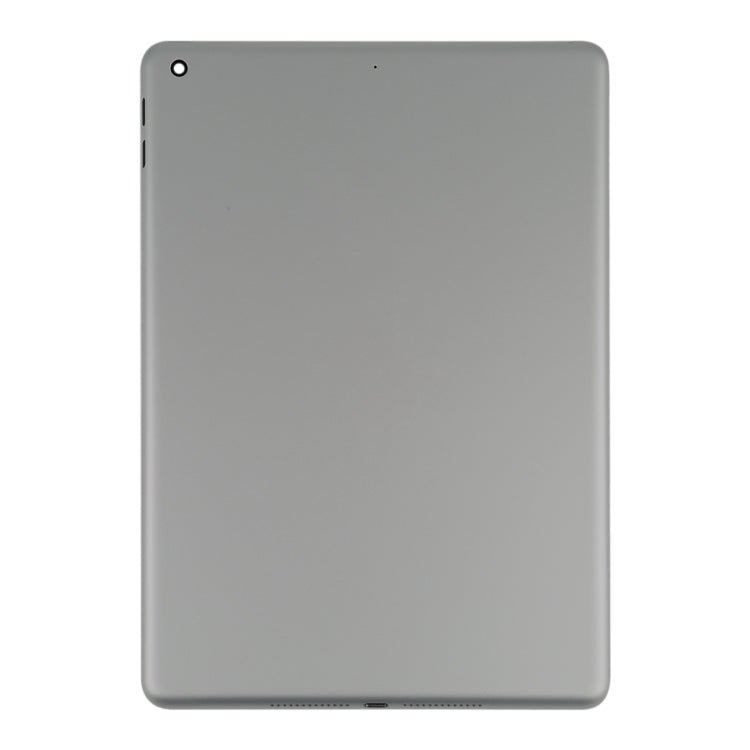 Battery Back Housing Cover for iPad 9.7 inch (2017) A1822 (Wifi Version), For iPad 9.7 inch (2017) A1822 (Wifi)
