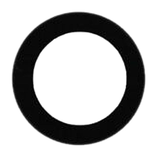 Back Camera Lens for iPad 9.7 (2017 / 2018)