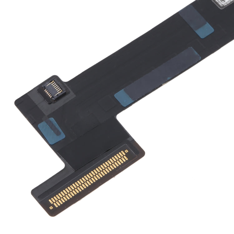For iPad 2022 A2757 A2777 4G Edition Charging Port Flex Cable, For iPad 2022(4G Edition)
