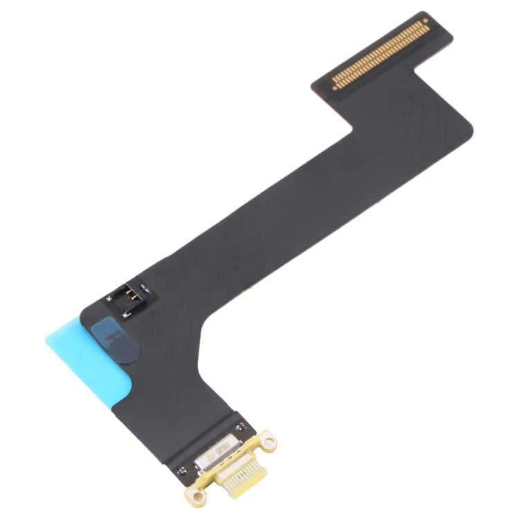 For iPad 2022 A2696 WIFI Edition Charging Port Flex Cable, For iPad 2022(WIFI Edition)