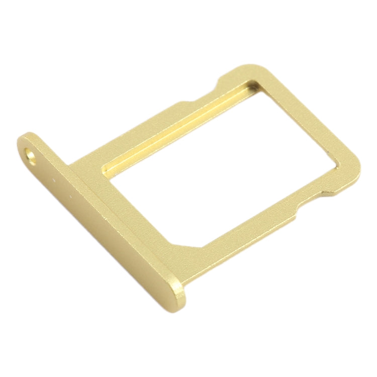For iPad 10th Gen 2022 SIM Card Tray, For iPad 10th Gen 2022