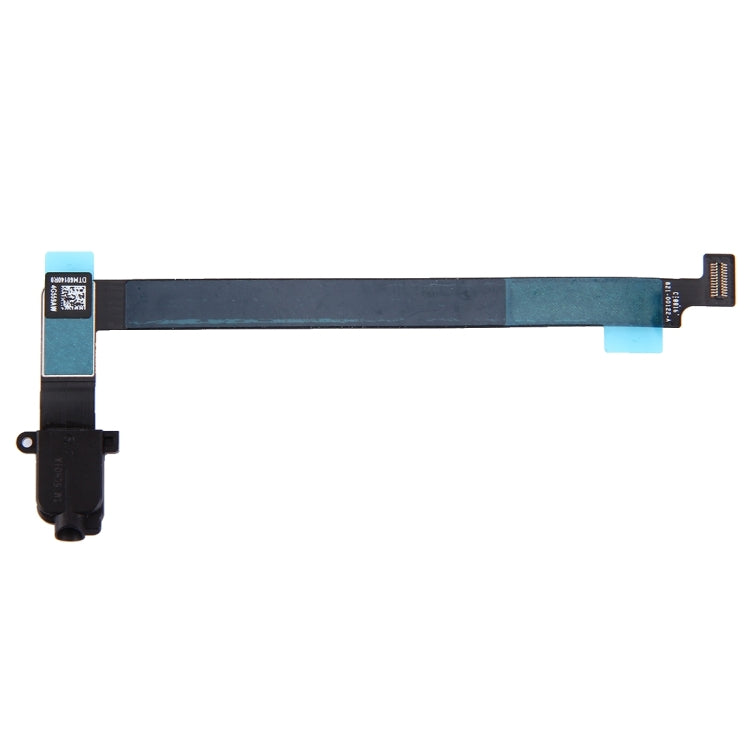 Audio Flex Cable Ribbon for iPad Pro 12.9 inch