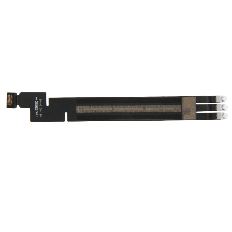 Keyboard Connecting Flex Cable for iPad Pro 12.9 inch , For iPad Pro 12.9 inch(Gold), For iPad Pro 12.9 inch(Silver)
