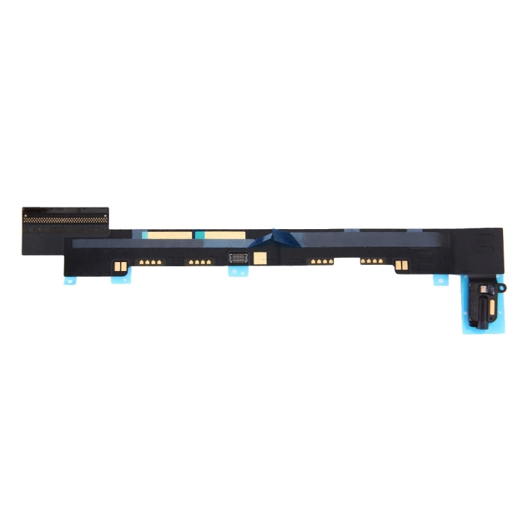 Audio Flex Cable Ribbon for iPad Pro 12.9 inch (3G Version)