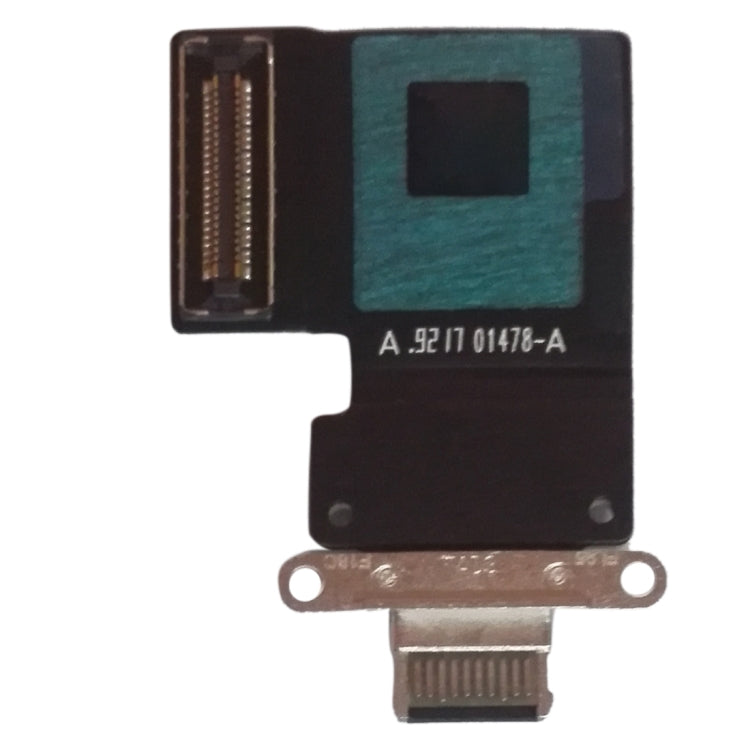 Charging Port Flex Cable for iPad Pro 11 inch (2018) A1980 A2013 A1934