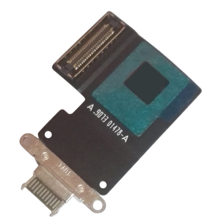 Charging Port Flex Cable for iPad Pro 11 inch (2018) A1980 A2013 A1934