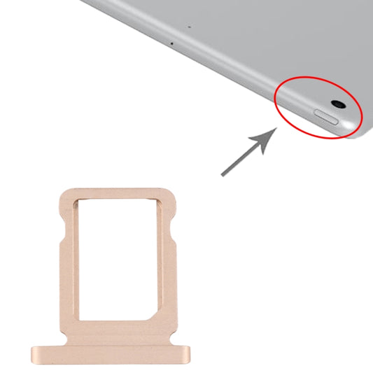 SIM Card Tray for iPad Pro 12.9 inch (2017)