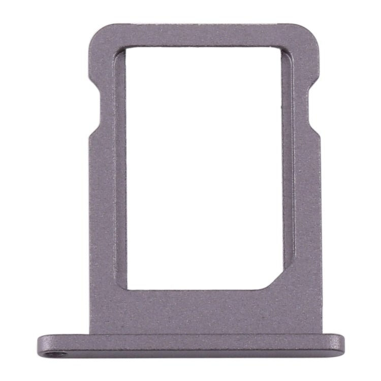 SIM Card Tray for iPad Pro 12.9 inch (2018) / iPad Pro 11 inch(2018), For iPad Pro 12.9 inch (2018)