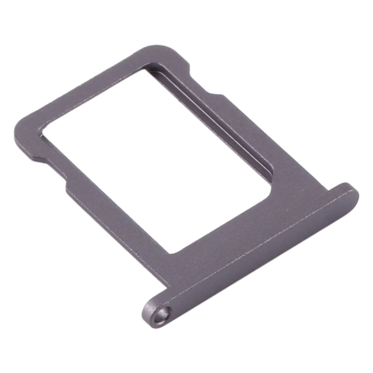 SIM Card Tray for iPad Pro 12.9 inch (2018) / iPad Pro 11 inch(2018)