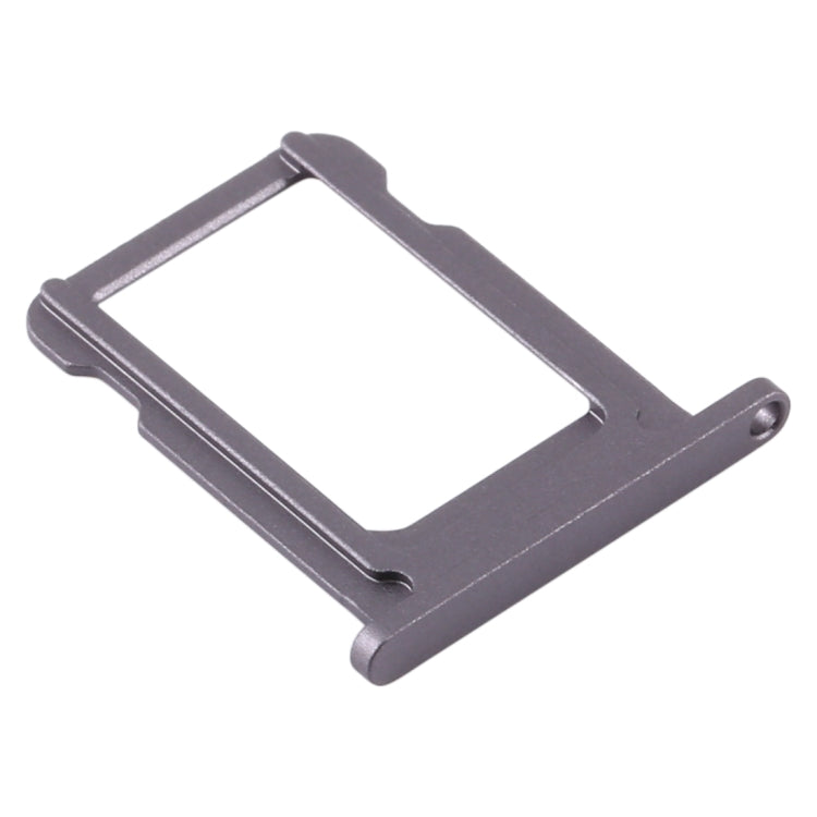 SIM Card Tray for iPad Pro 12.9 inch (2018) / iPad Pro 11 inch(2018)