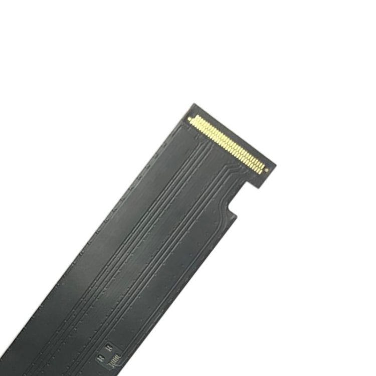 Charging Port Flex Cable for iPad Pro 12.9 inch WIFI (2015)