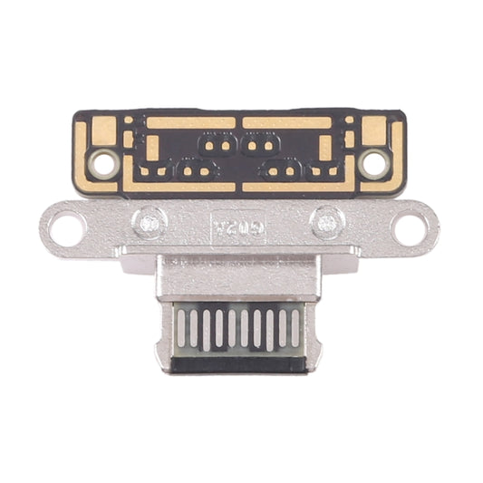 For iPad Pro 11 / 12.9 inch 2018-2021 Charging Port Connector