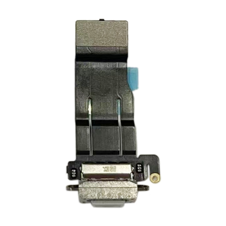 For iPad Pro 13 2024 A2925 A2926 A3007 Magnetic Charging Port Flex Cable