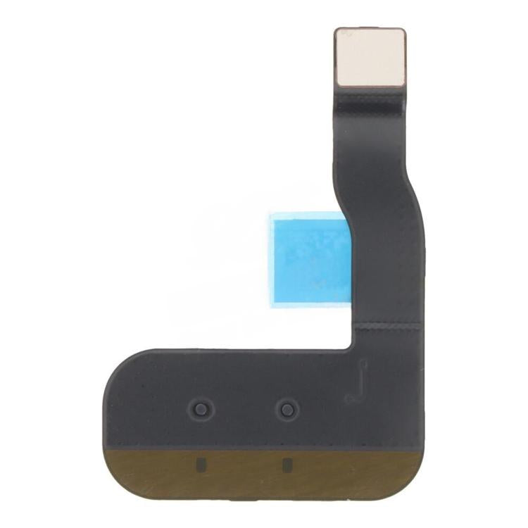 For iPad Pro 13 inch 2024 Keyboard Contact Flex Cable, For iPad Pro 13 inch 2024(Black), For iPad Pro 13 inch 2024(White)