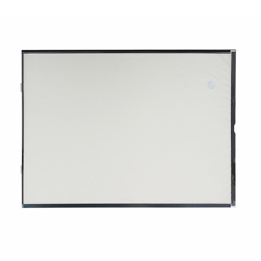 LCD Backlight Plate for iPad Pro 12.9 inch(2018 Version)A1876 A1895