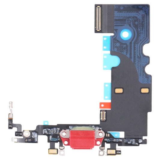 For iPhone SE 2022 3rd Gen Charging Port Flex Cable