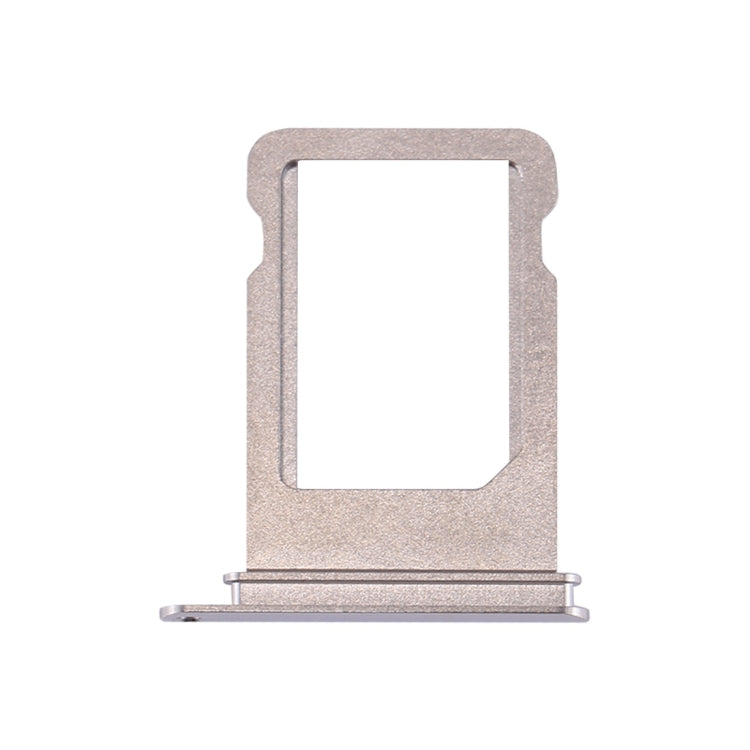 Card Tray for iPhone X, For iPhone X