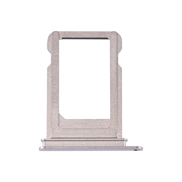 Card Tray for iPhone X, For iPhone X