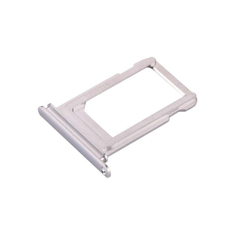 Card Tray for iPhone X, For iPhone X