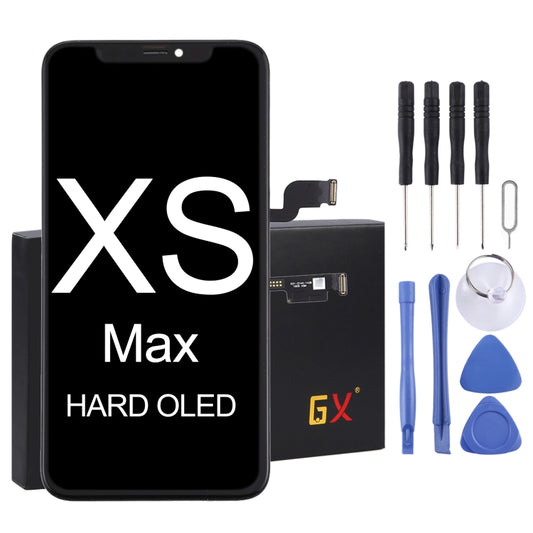 LCD Screen for iPhone XS Max