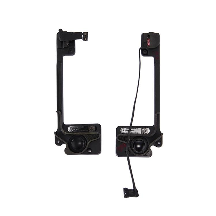 1 Pair Original Speakers for MacBook Pro 13 inch Retina A1502 Late 2013 Early 2014 2015 923-0557 923-00509, A1502, A1502(Original)