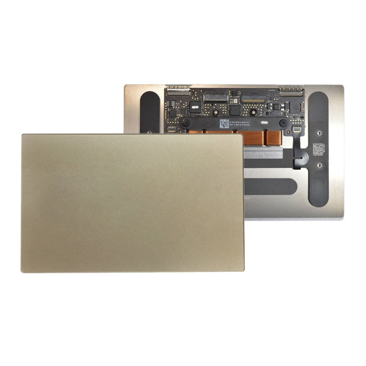 for Macbook Retina A1534 12 inch (Early 2015) Touchpad, A1534 (2015)