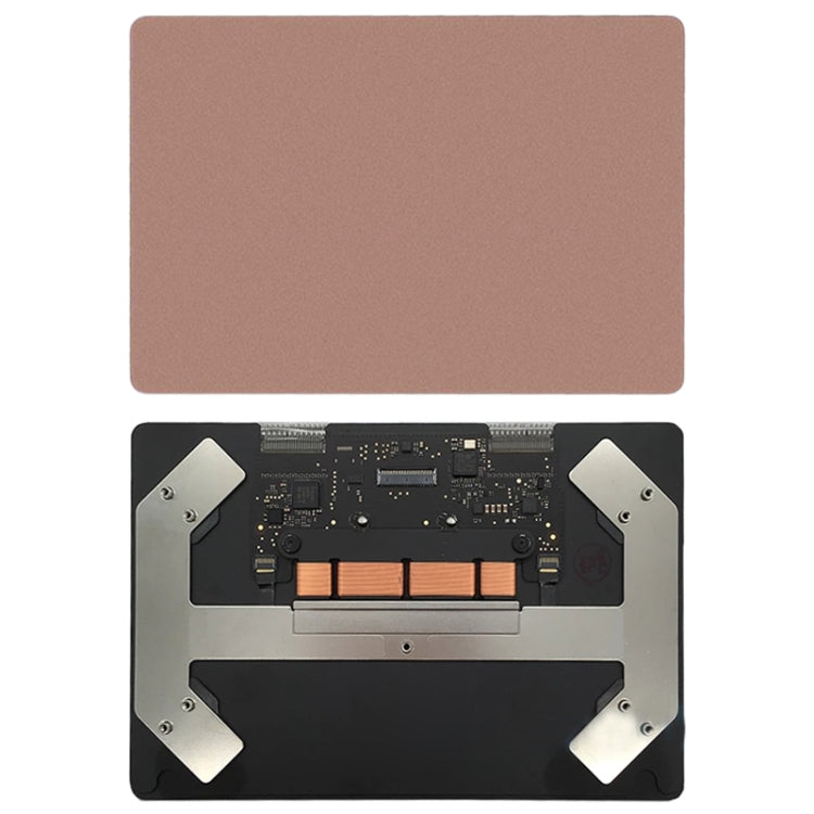 Touchpad 821-01833-02 for Macbook Air A1932 2018