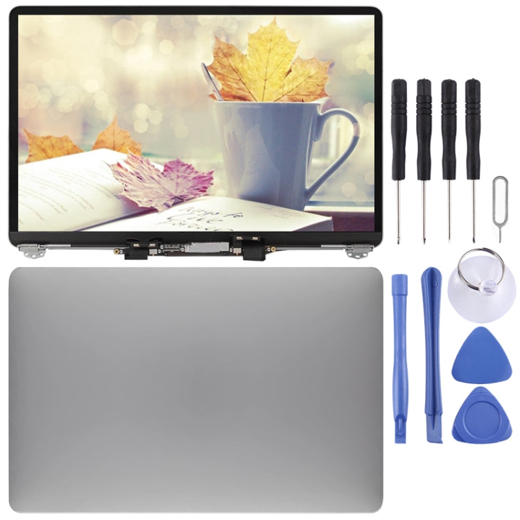 Original Full LCD Display Screen for MacBook Pro 16 A2141 (2019)