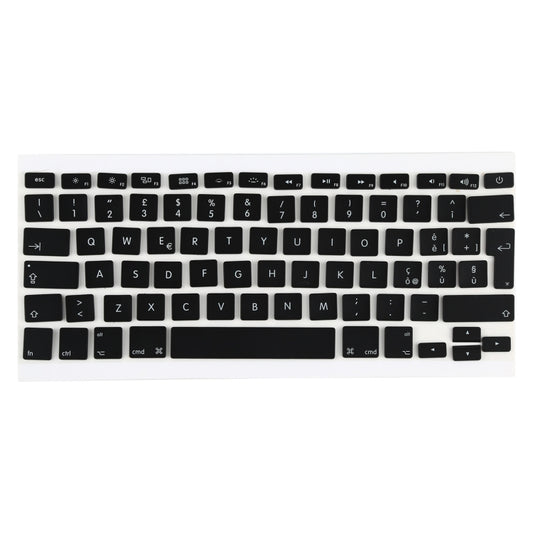 IT Version Keycaps AP08 AC06 for MacBook Air 13 / 15 inch A1370 A1465 A1466 A1369 A1425 A1398 A1502