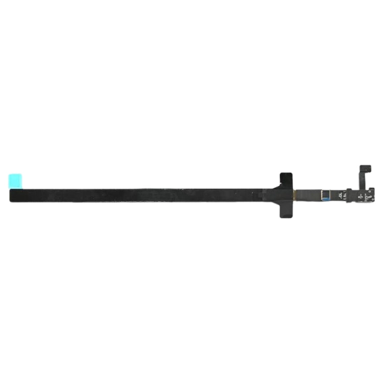 Touch Bar for Macbook Pro 13 inch Retina M1 2020 A2338