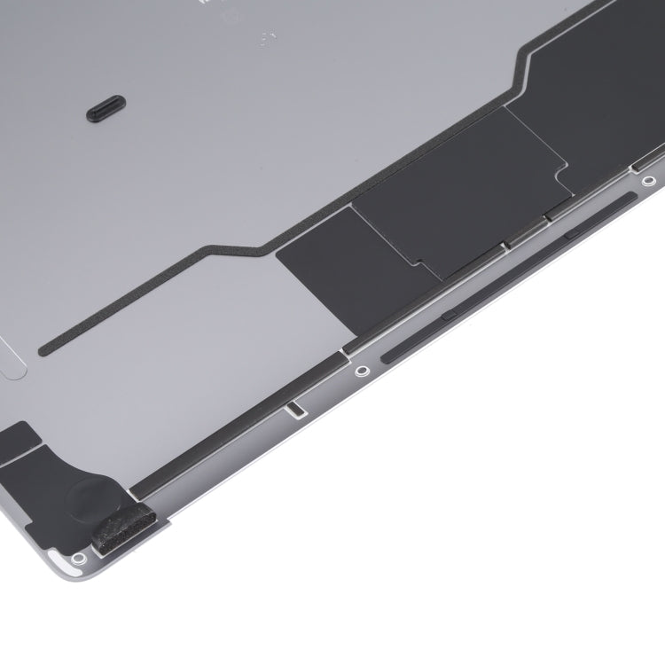 Bottom Cover Case for Macbook Air 13 inch M1 A2337 2020
