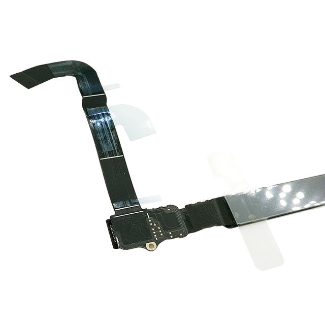 Touch Bar with Flex Cable for Macbook Pro 13 inch A1706 A1989 (2016-2019) 821-00681-04