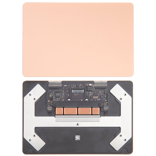Touchpad for MacBook Air 13 inch A2337 M1 2020