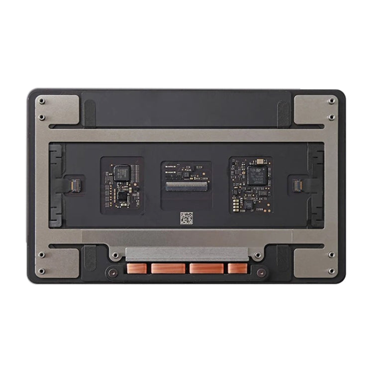 For MacBook Pro 14 M3 A2992 2023 Touchpad