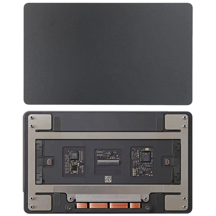 For MacBook Pro 16 M3 A2991 Touchpad
