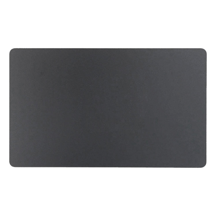 For MacBook Pro 16 M3 A2991 Touchpad