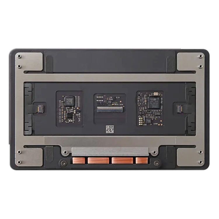 For MacBook Pro 16 M3 A2991 Touchpad