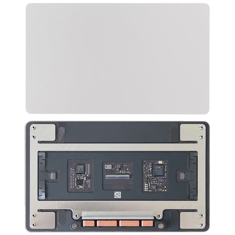 For MacBook Pro 16 M3 A2991 Touchpad