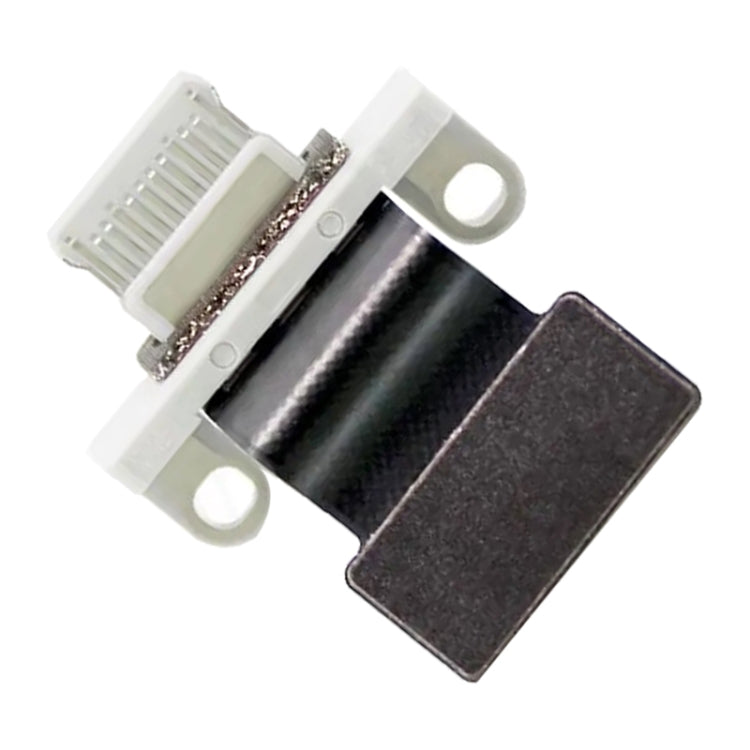 For MacBook Pro M1 Pro / Max Retina 14 16 2023 A2918 A2992 A2991 Type-C Charging Port Flex Cable