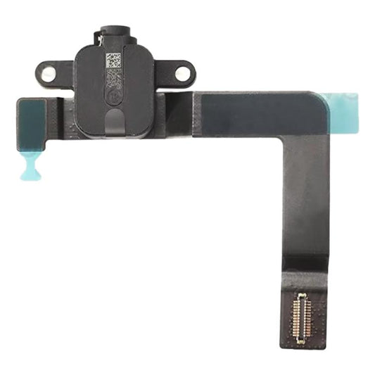 For Macbook Air Retina 15.3 M2 A2941 M3 A3114 821-04217-A Earphone Jack Audio Flex Cable