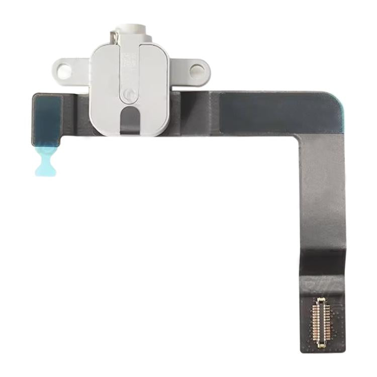 For Macbook Air Retina 15.3 M2 A2941 M3 A3114 821-04217-A Earphone Jack Audio Flex Cable