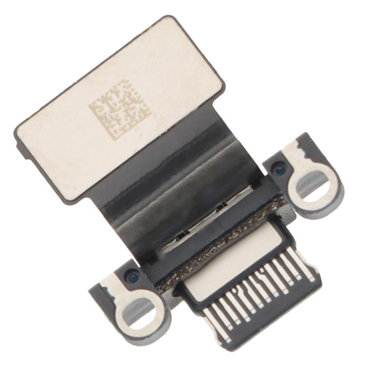 For Macbook Air M3 13 inch A3113 2024 821-04807-A Charging Port Flex Cable