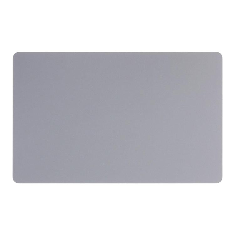 For Macbook Air M3 15 inch A3114 2024 Touchpad