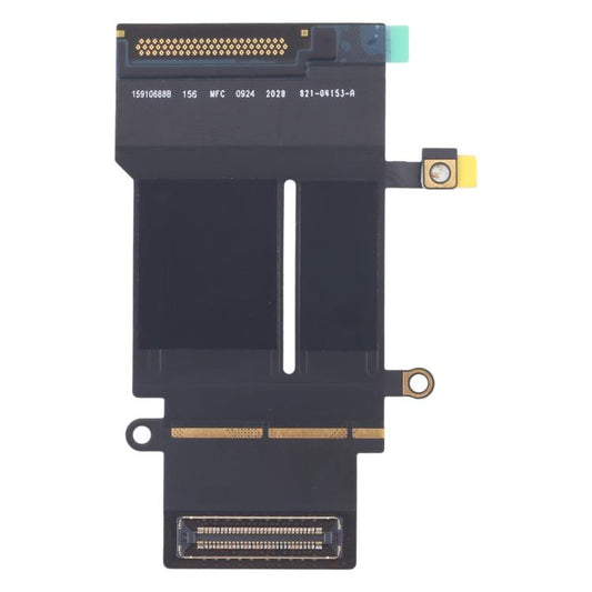 For Macbook Air 13.3 inch M2 A2681 821-04153-A LCD Flex Cable
