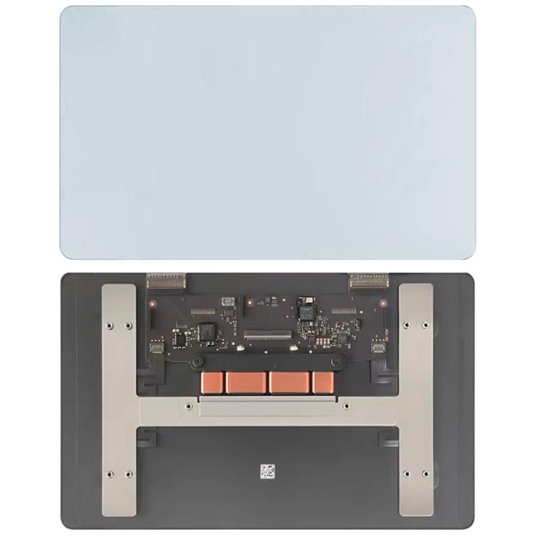 For Macbook Air M4 15 inch A3241 Touchpad