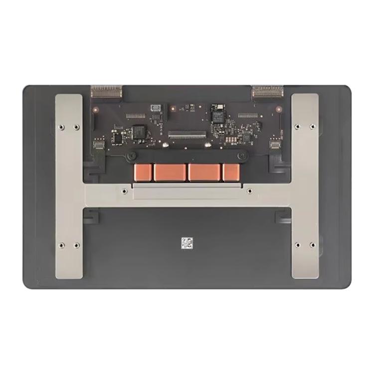 For Macbook Air M4 15 inch A3241 Touchpad