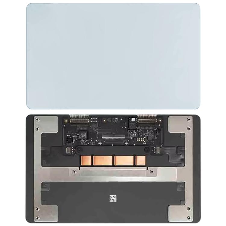 For Macbook Air M4 13 inch A3240 Touchpad