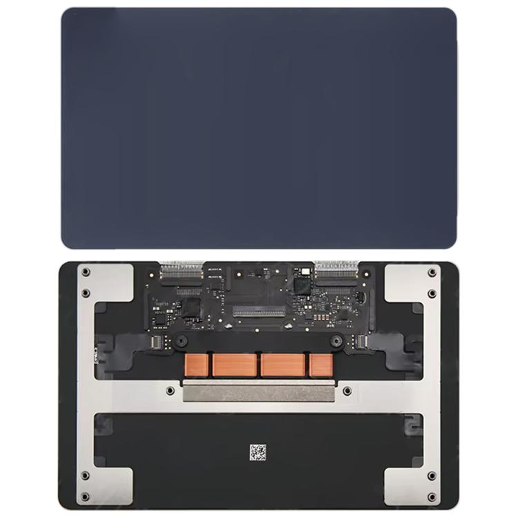 For Macbook Air M4 13 inch A3240 Touchpad