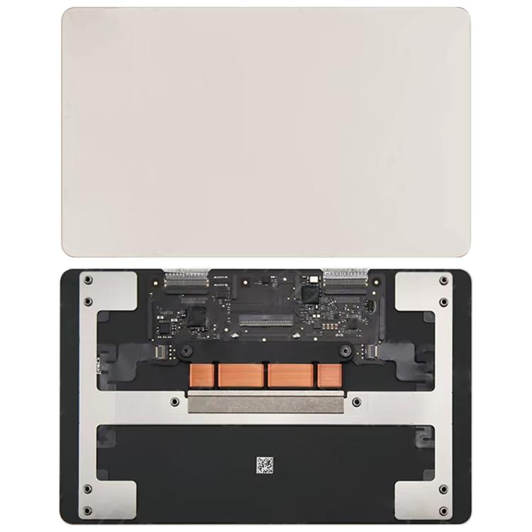 For Macbook Air M4 13 inch A3240 Touchpad