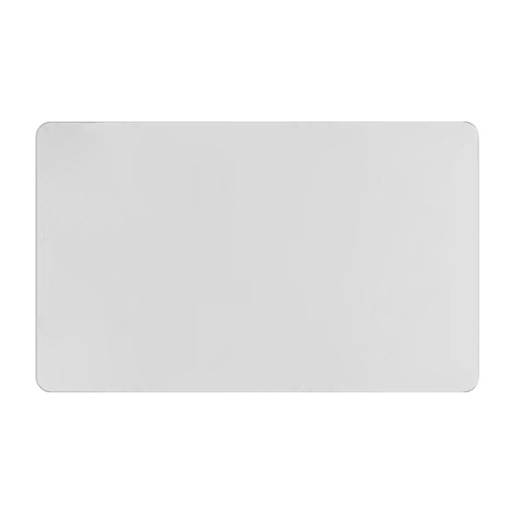 For Macbook Air M4 13 inch A3240 Touchpad